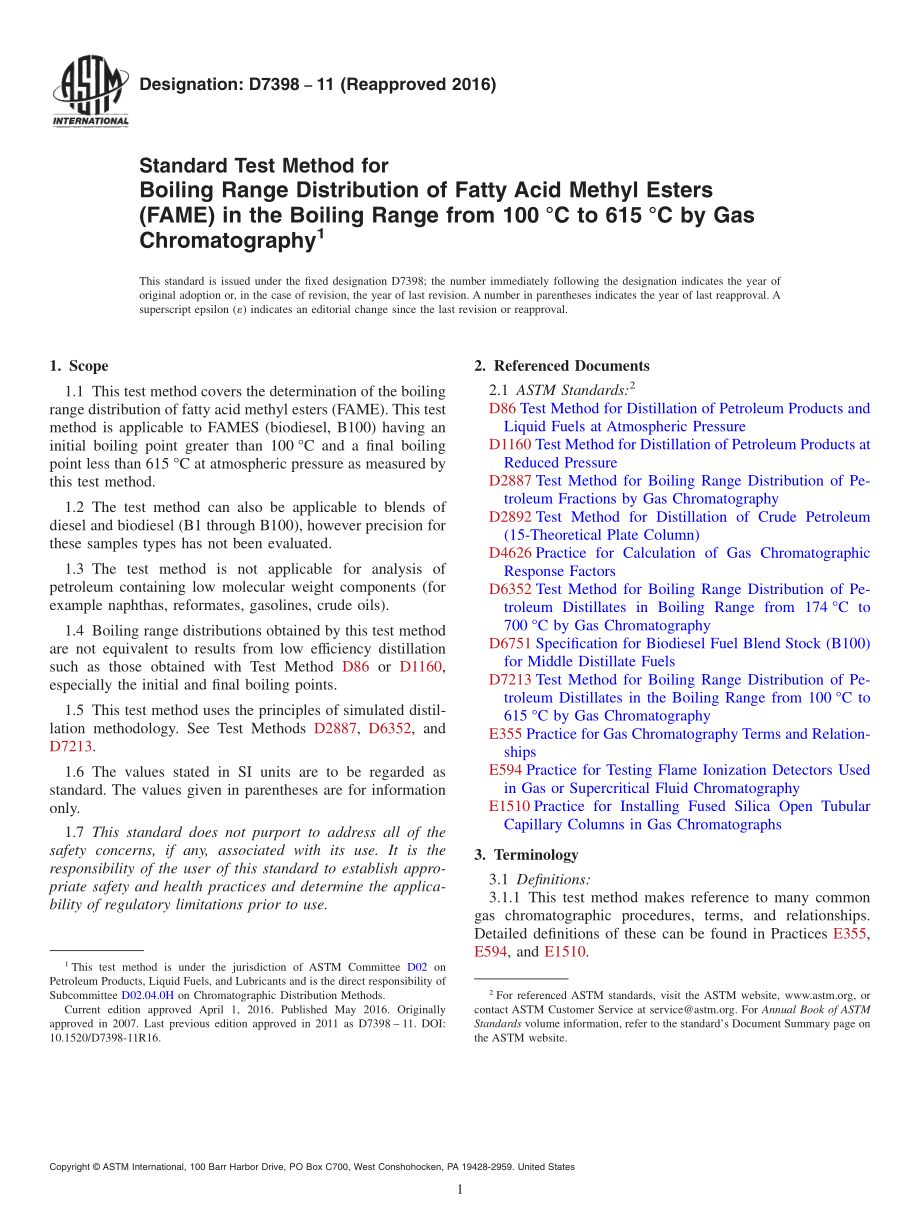 ASTM_D_7398_-_11_2016.pdf_第1页