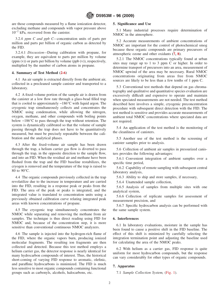 ASTM_D_5953M_-_96_2009.pdf_第2页