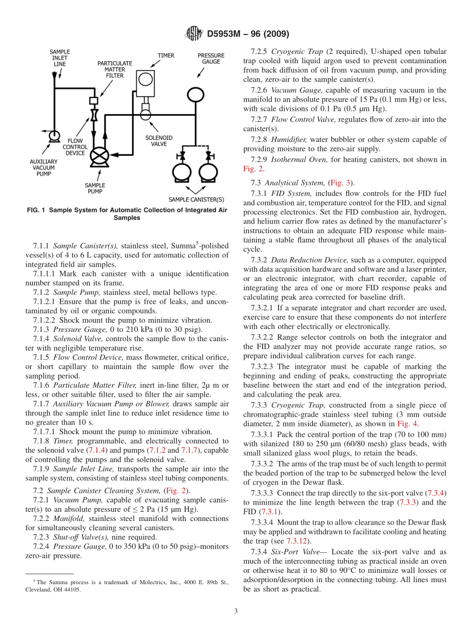 ASTM_D_5953M_-_96_2009.pdf_第3页