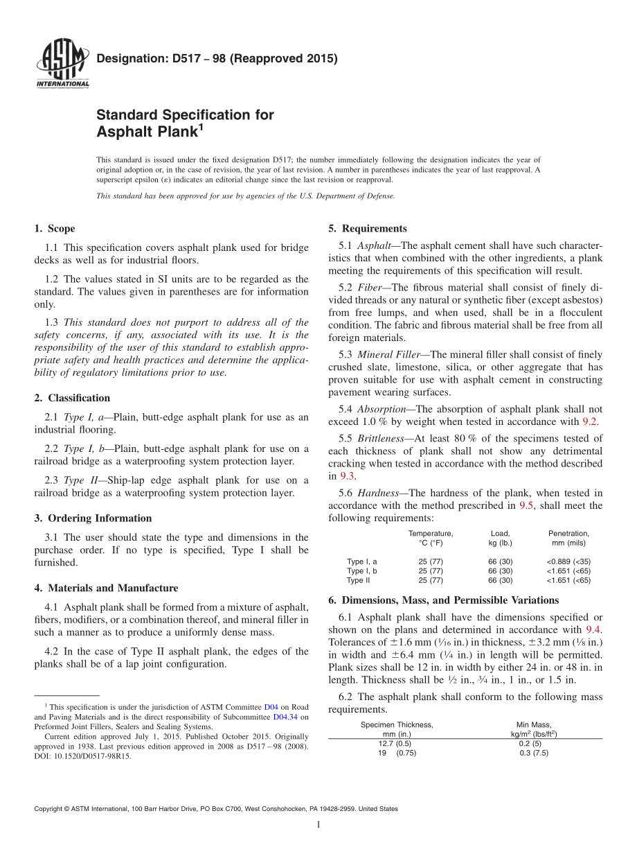 ASTM_D_517_-_98_2015.pdf_第1页