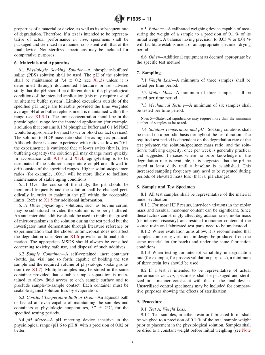 ASTM_F_1635_-_11.pdf_第3页