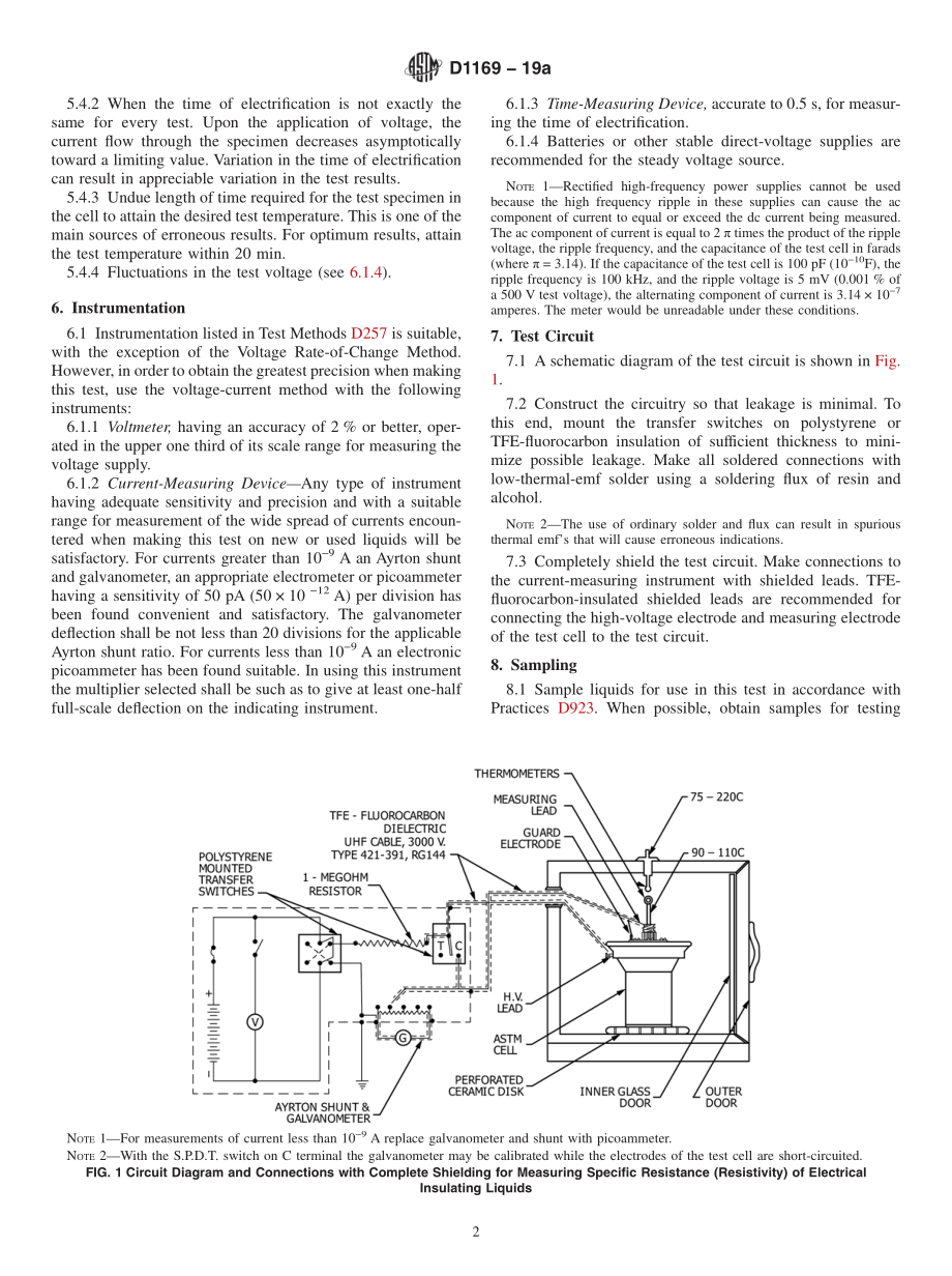 ASTM_D_1169_-_19a.pdf_第2页