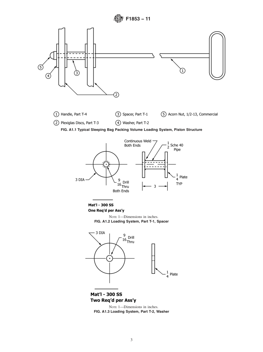 ASTM_F_1853_-_11.pdf_第3页