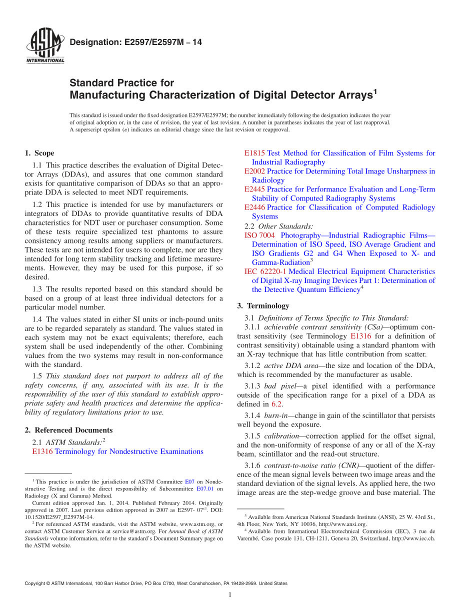 ASTM_E_2597_-_E_2597M_-_14.pdf_第1页