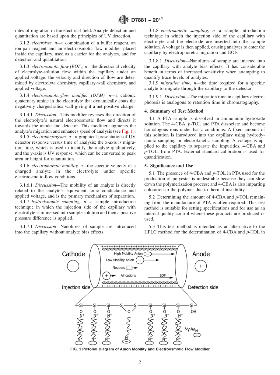 ASTM_D_7881_-_20e1.pdf_第2页