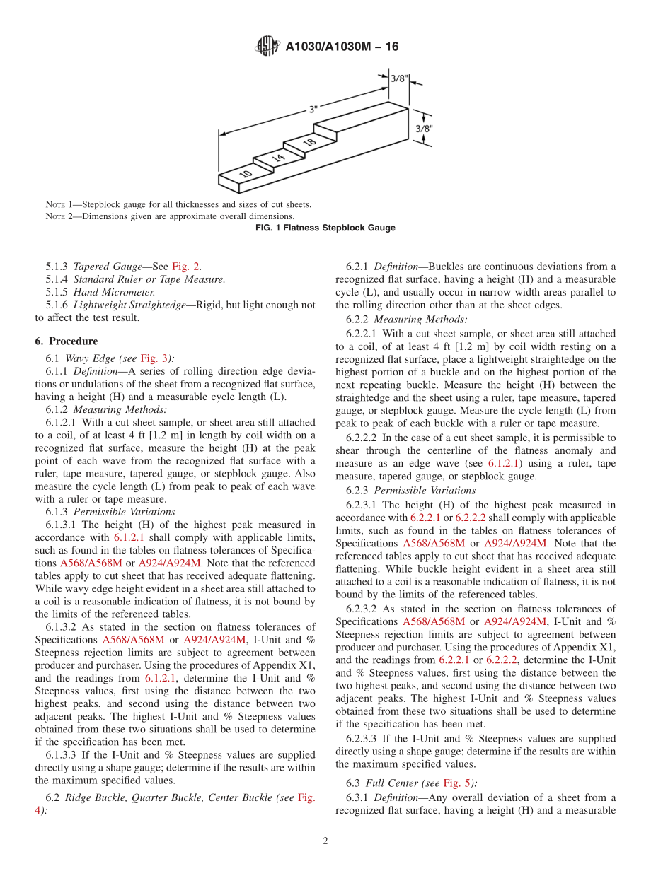 ASTM_A_1030_-_A_1030M_-_16.pdf_第2页