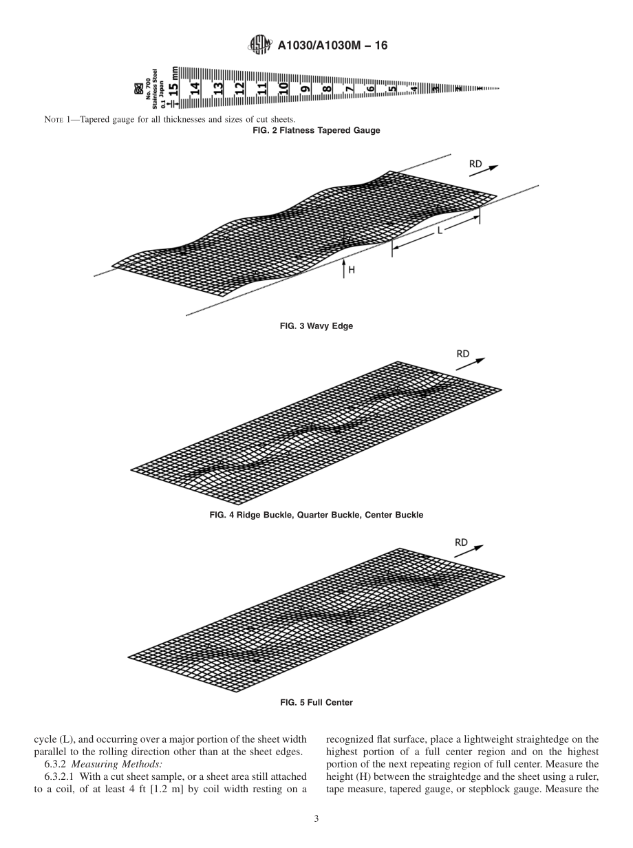 ASTM_A_1030_-_A_1030M_-_16.pdf_第3页