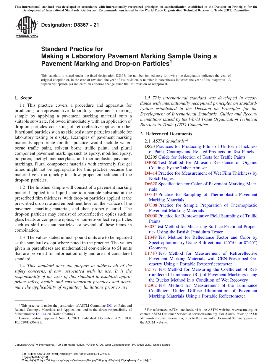 ASTM_D_8367_-_21.pdf_第1页