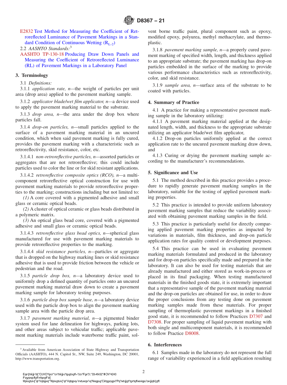 ASTM_D_8367_-_21.pdf_第2页