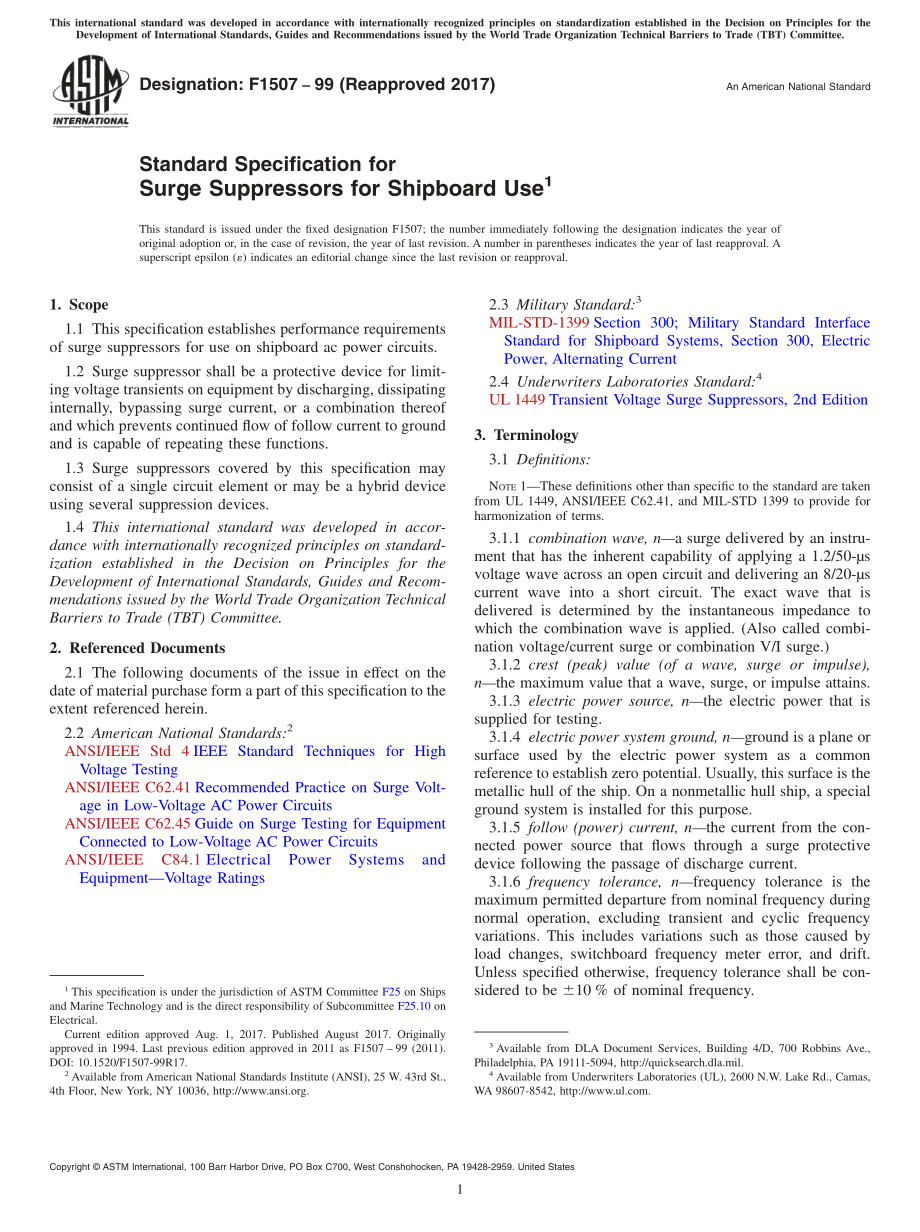 ASTM_F_1507_-_99_2017.pdf_第1页