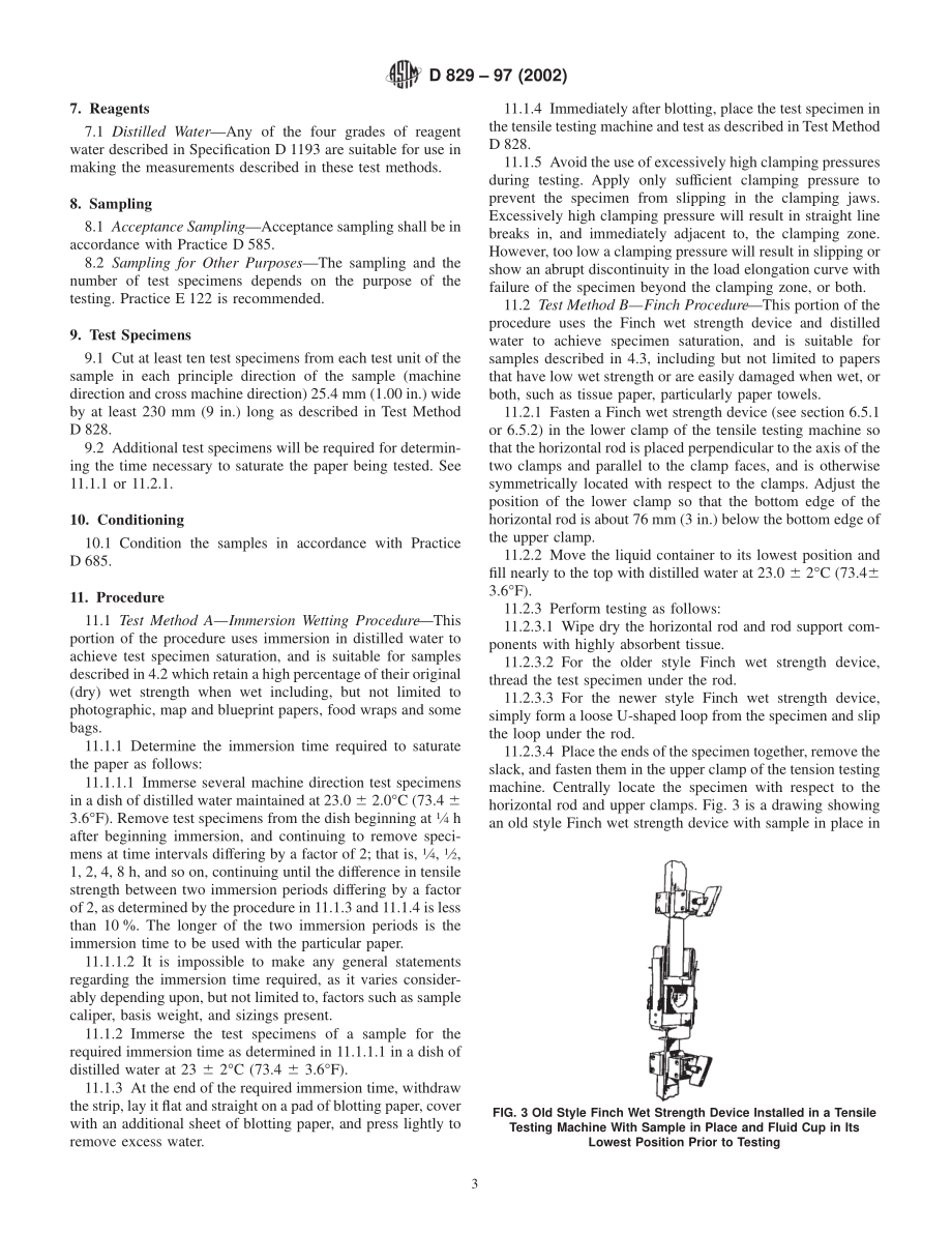 ASTM_D_829_-_97_2002.pdf_第3页