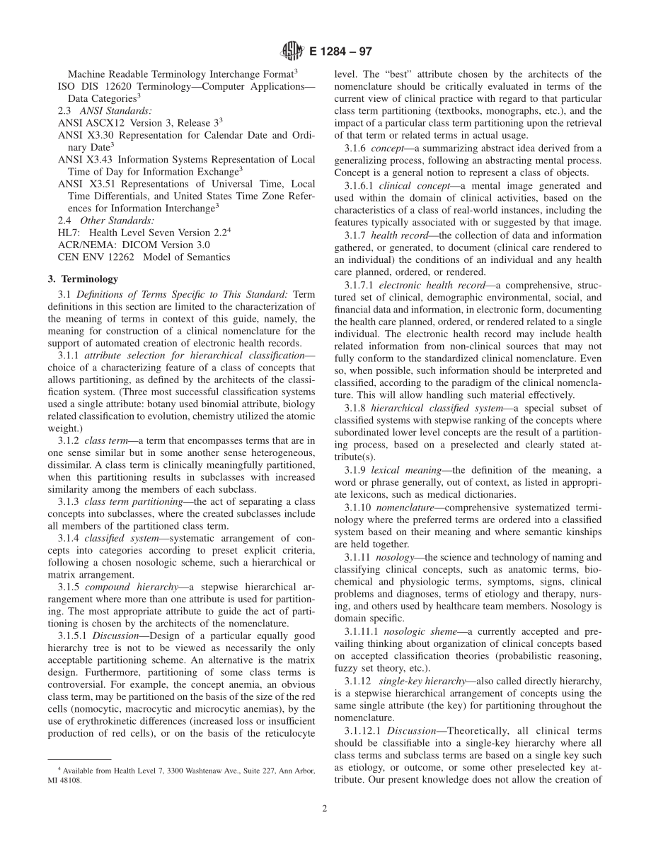 ASTM_E_1284_-_97.pdf_第2页