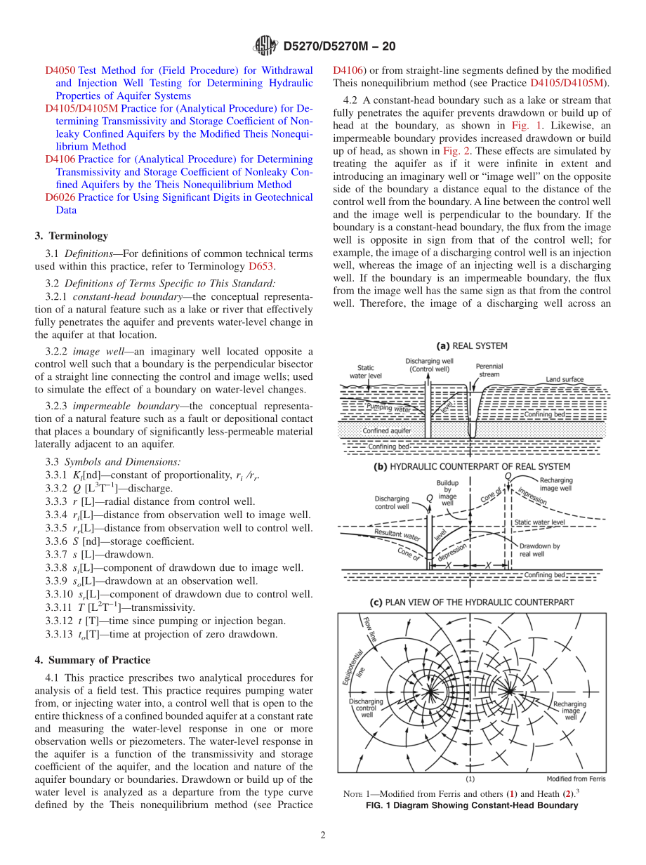 ASTM_D_5270_-_D_5270M_-_20.pdf_第2页