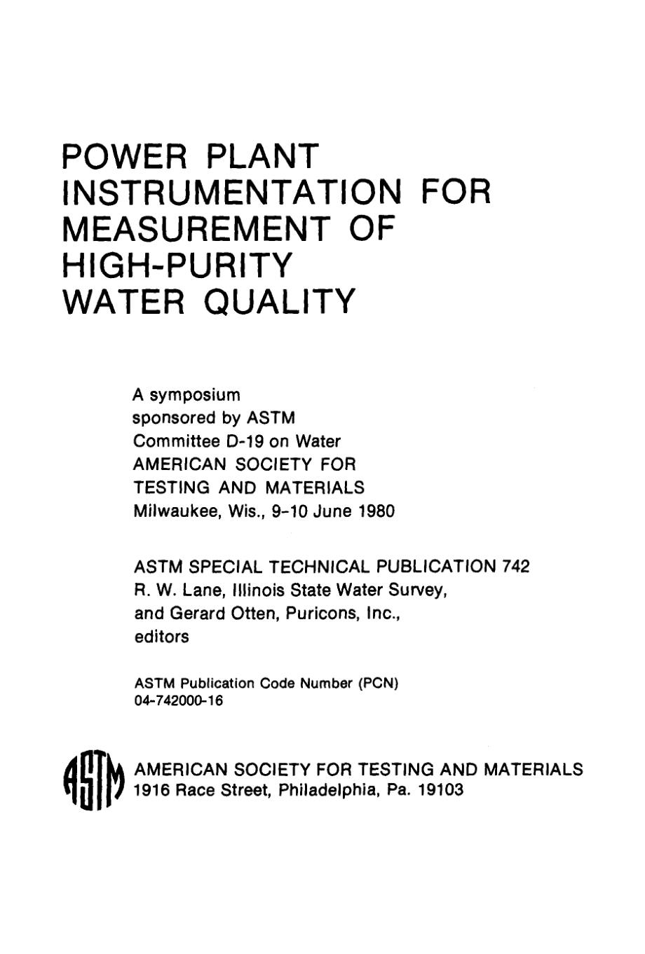 _STP_742-1981.pdf_第2页