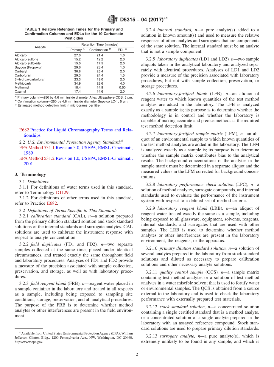 ASTM_D_5315_-_04_2017e1.pdf_第2页