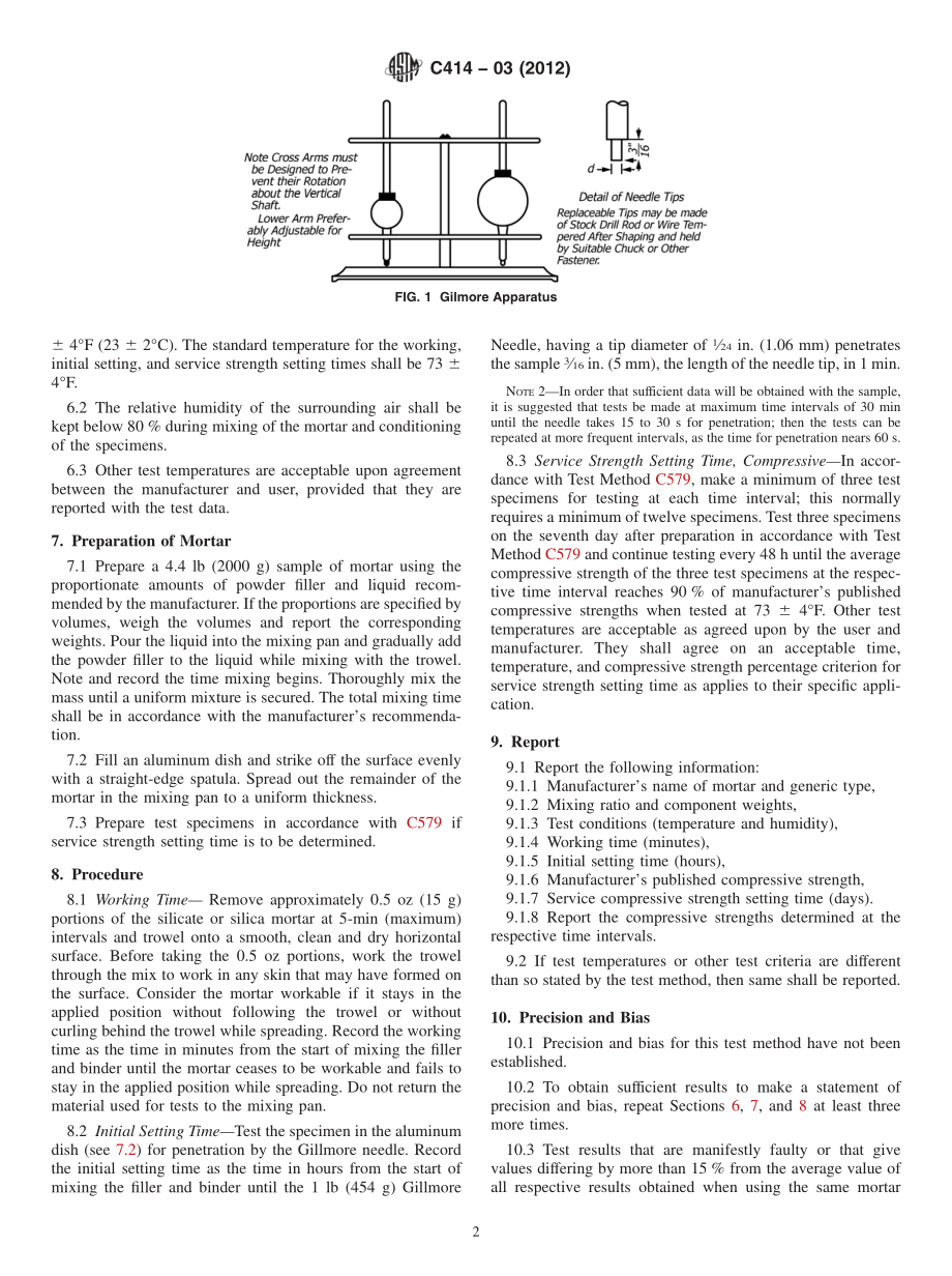 ASTM_C_414_-_03_2012.pdf_第2页