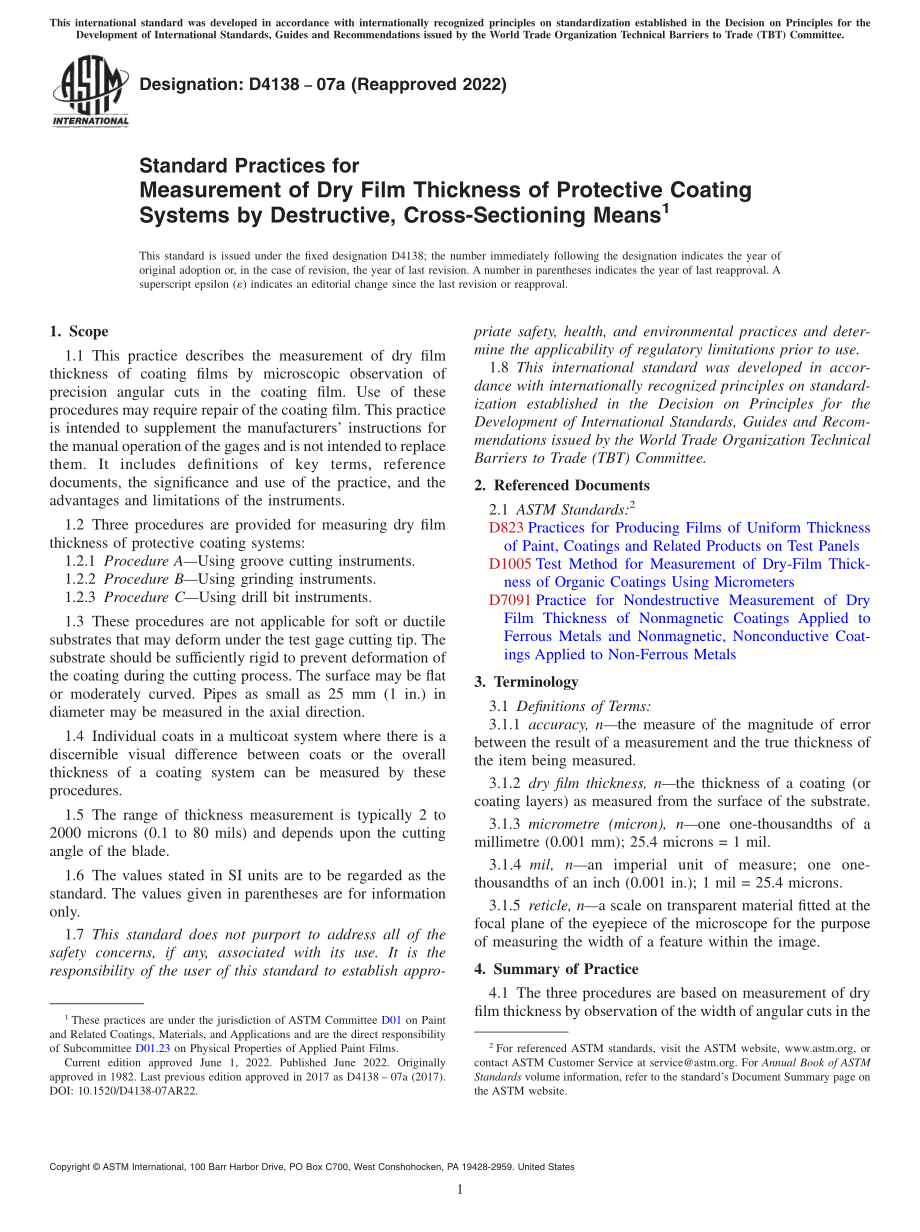 ASTM_D_4138_-_07a_2022.pdf_第1页