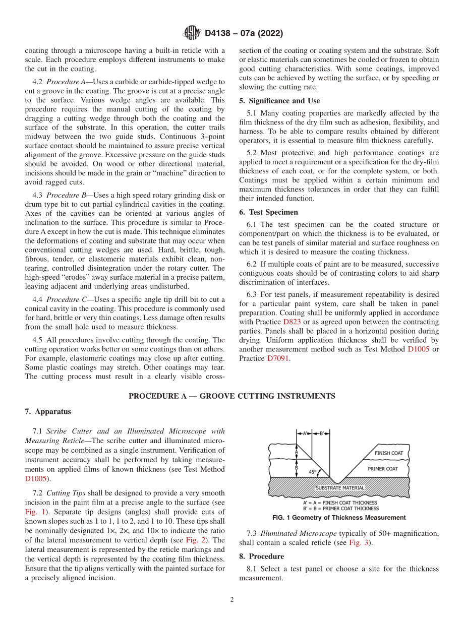 ASTM_D_4138_-_07a_2022.pdf_第2页