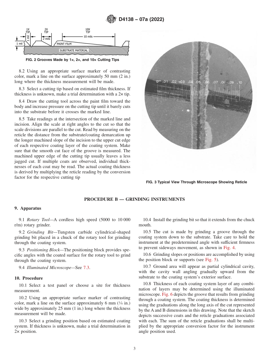 ASTM_D_4138_-_07a_2022.pdf_第3页