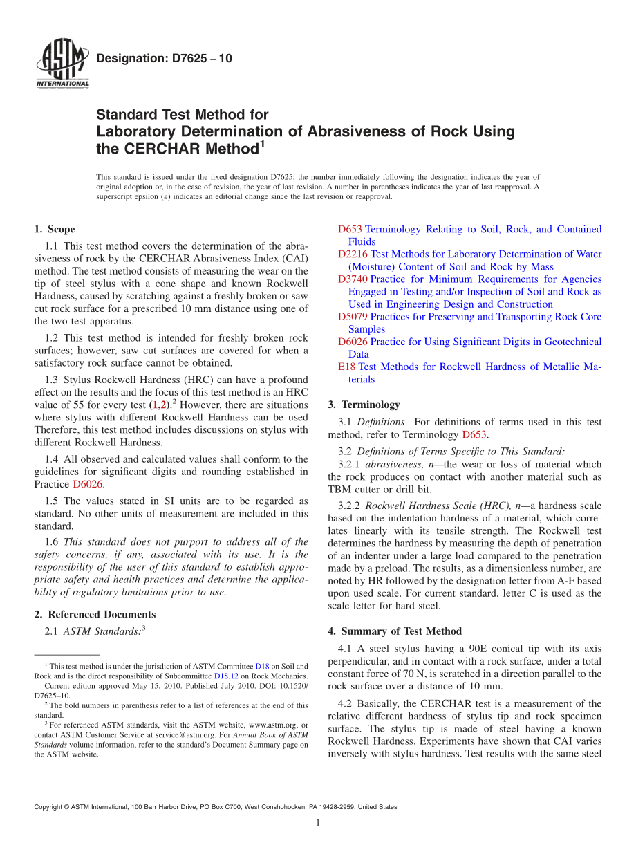 ASTM_D_7625_-_10.pdf_第1页