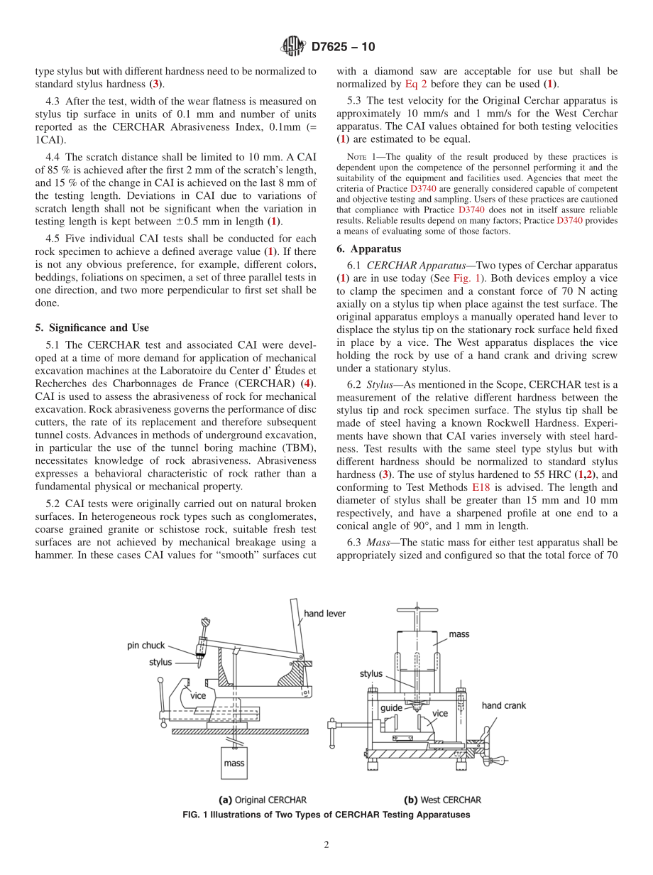 ASTM_D_7625_-_10.pdf_第2页