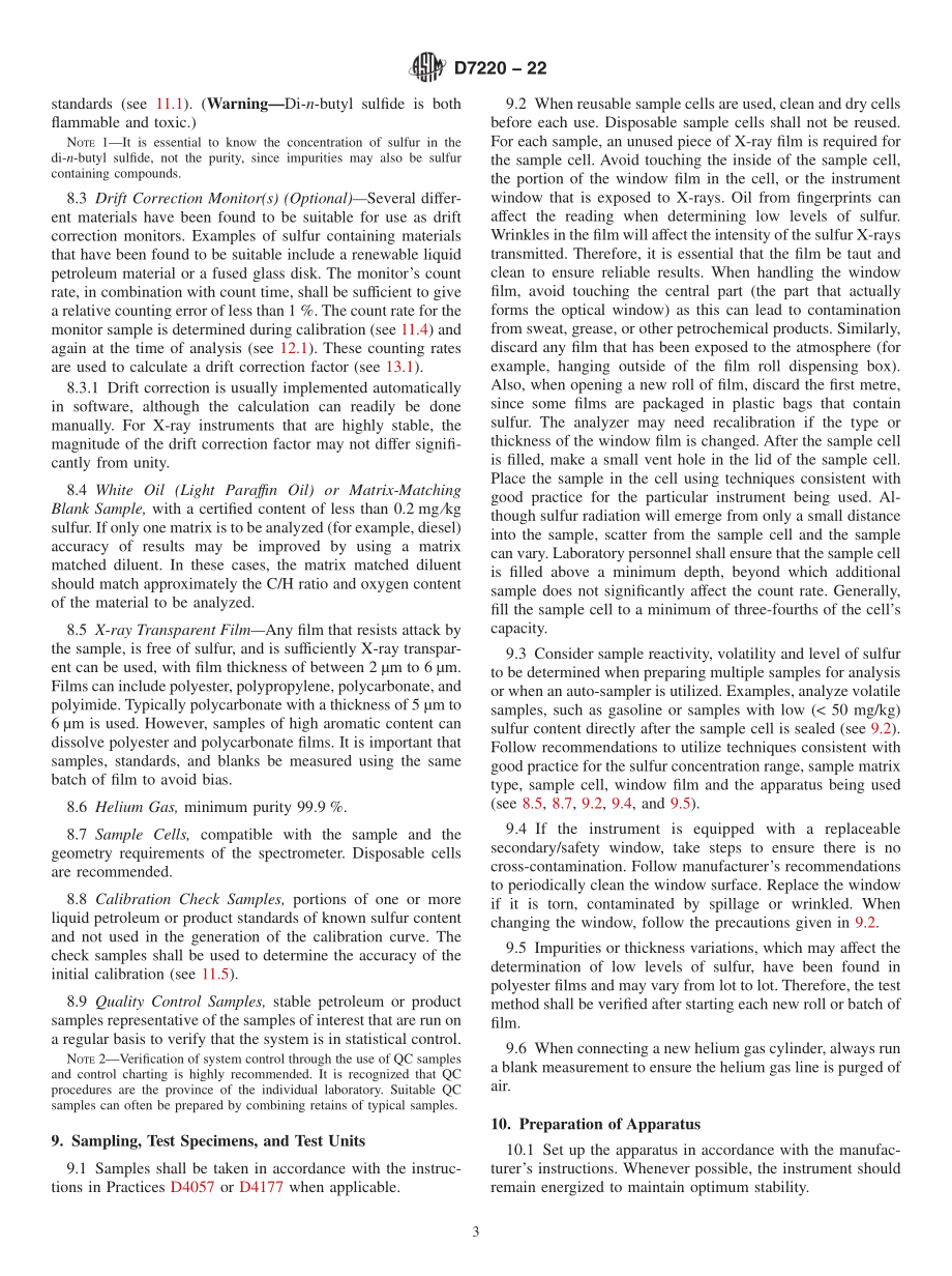 ASTM_D_7220_-_22.pdf_第3页