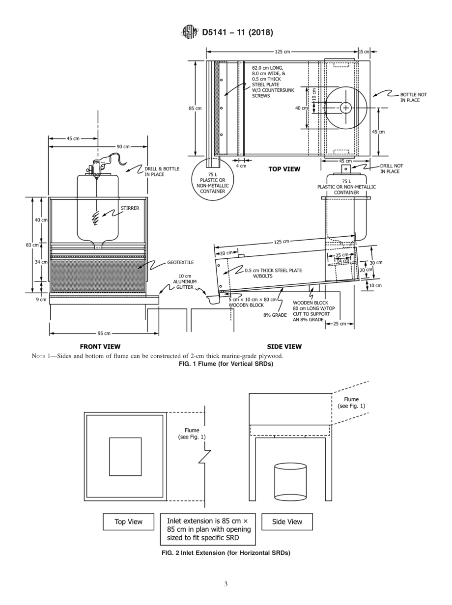 ASTM_D_5141_-_11_2018.pdf_第3页