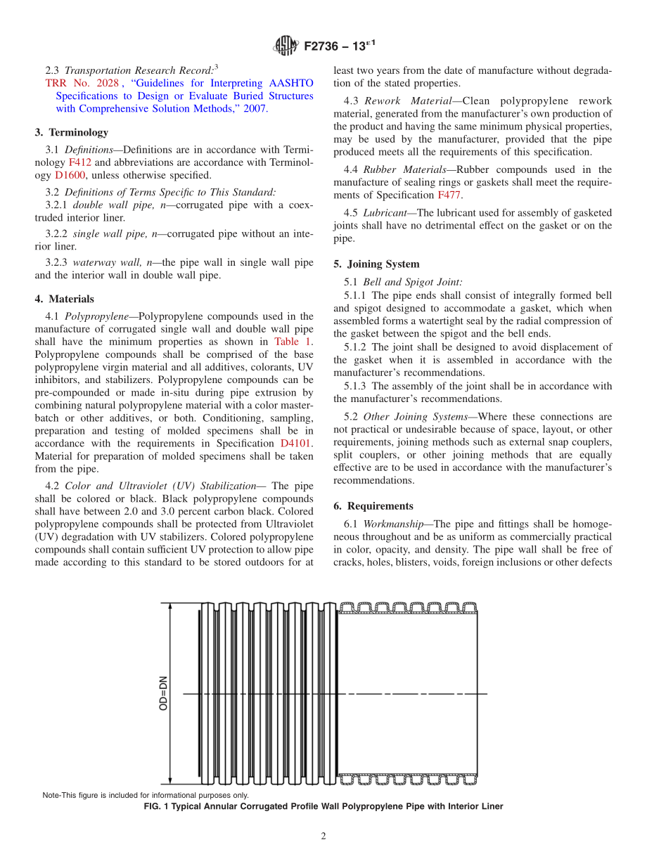 ASTM_F_2736_-_13e1.pdf_第2页