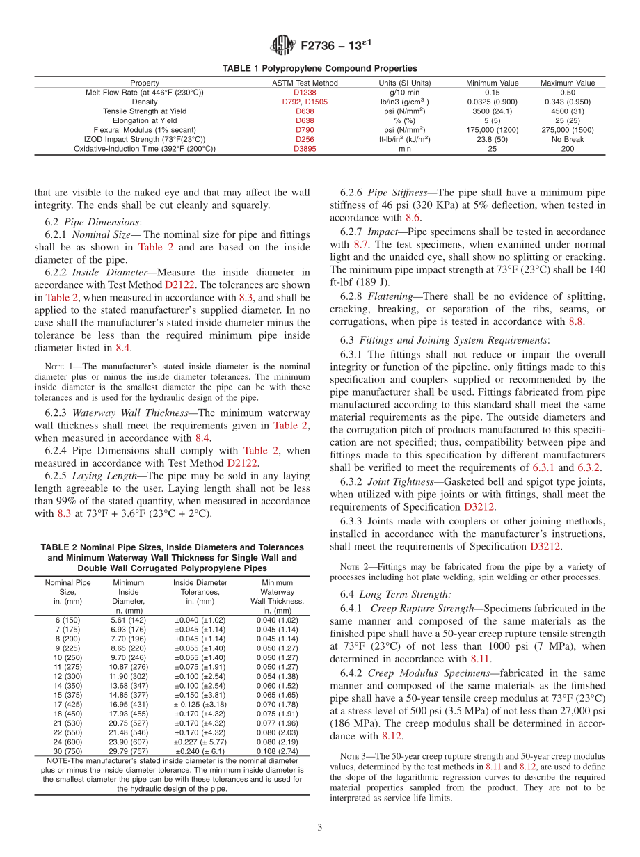 ASTM_F_2736_-_13e1.pdf_第3页