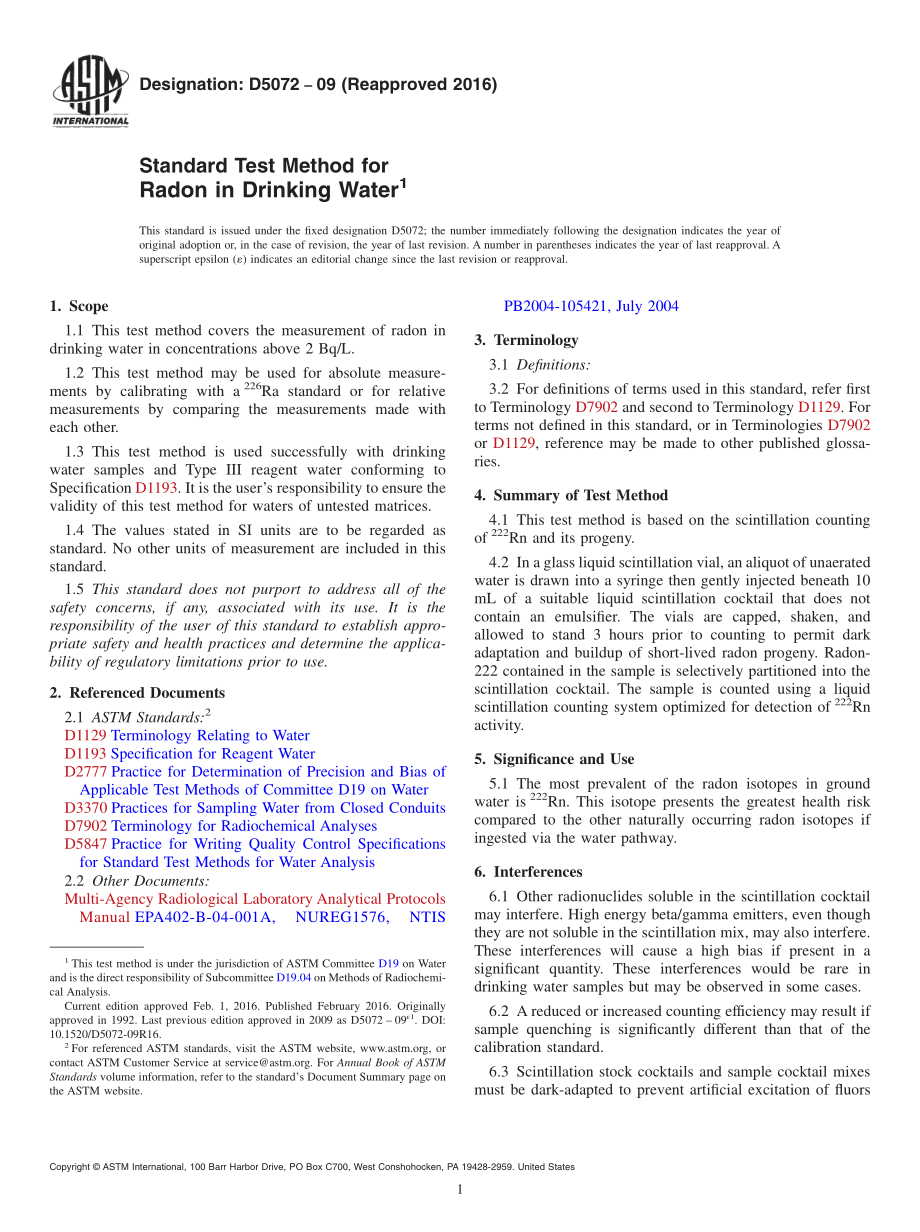 ASTM_D_5072_-_09_2016.pdf_第1页