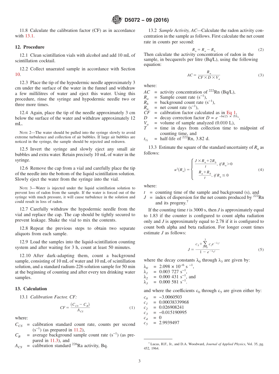 ASTM_D_5072_-_09_2016.pdf_第3页