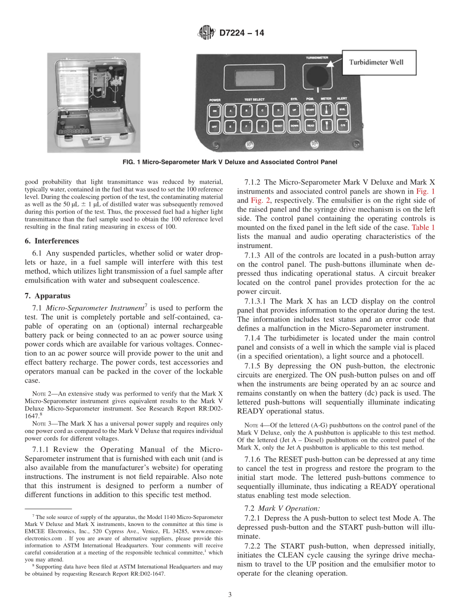 ASTM_D_7224_-_14.pdf_第3页