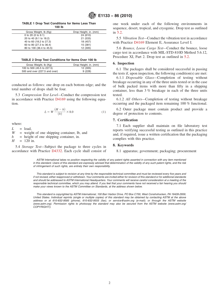 ASTM_E_1133_-_86_2010.pdf_第2页