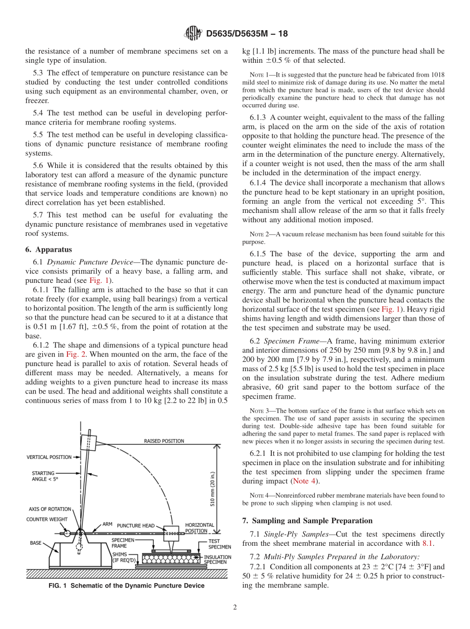 ASTM_D_5635_-_D_5635M_-_18.pdf_第2页