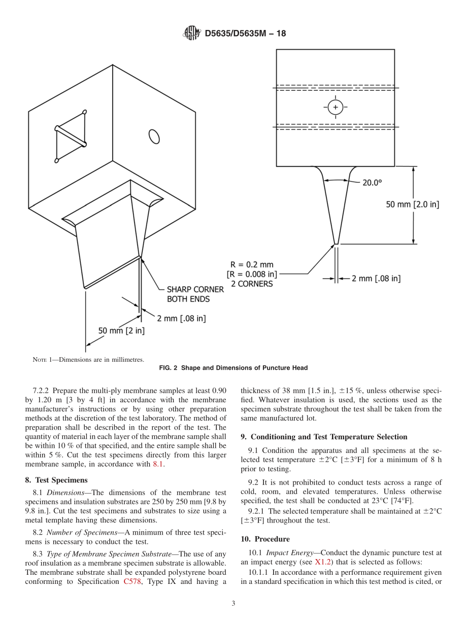 ASTM_D_5635_-_D_5635M_-_18.pdf_第3页