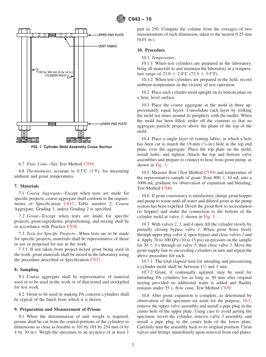 ASTM_C_943_-_10.pdf_第2页