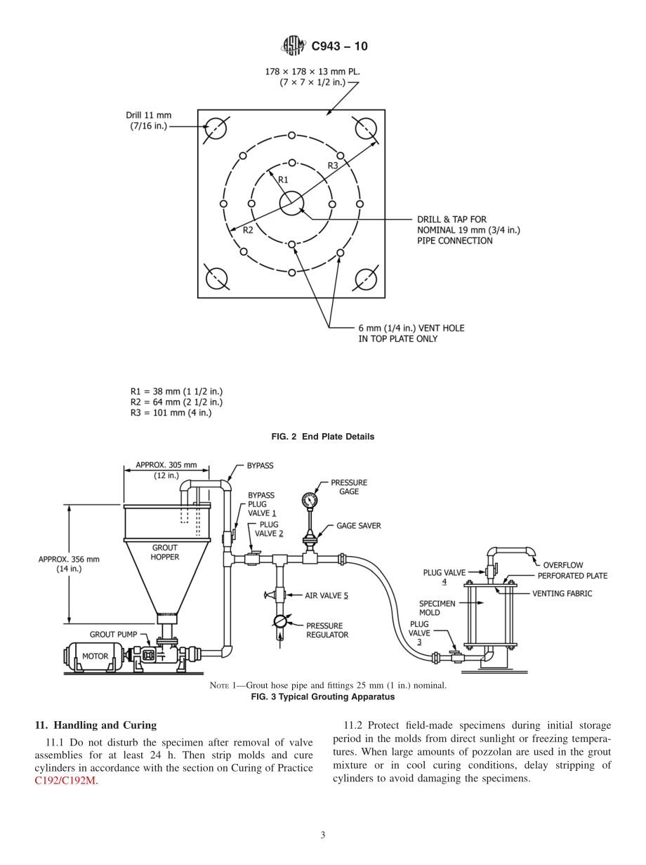 ASTM_C_943_-_10.pdf_第3页