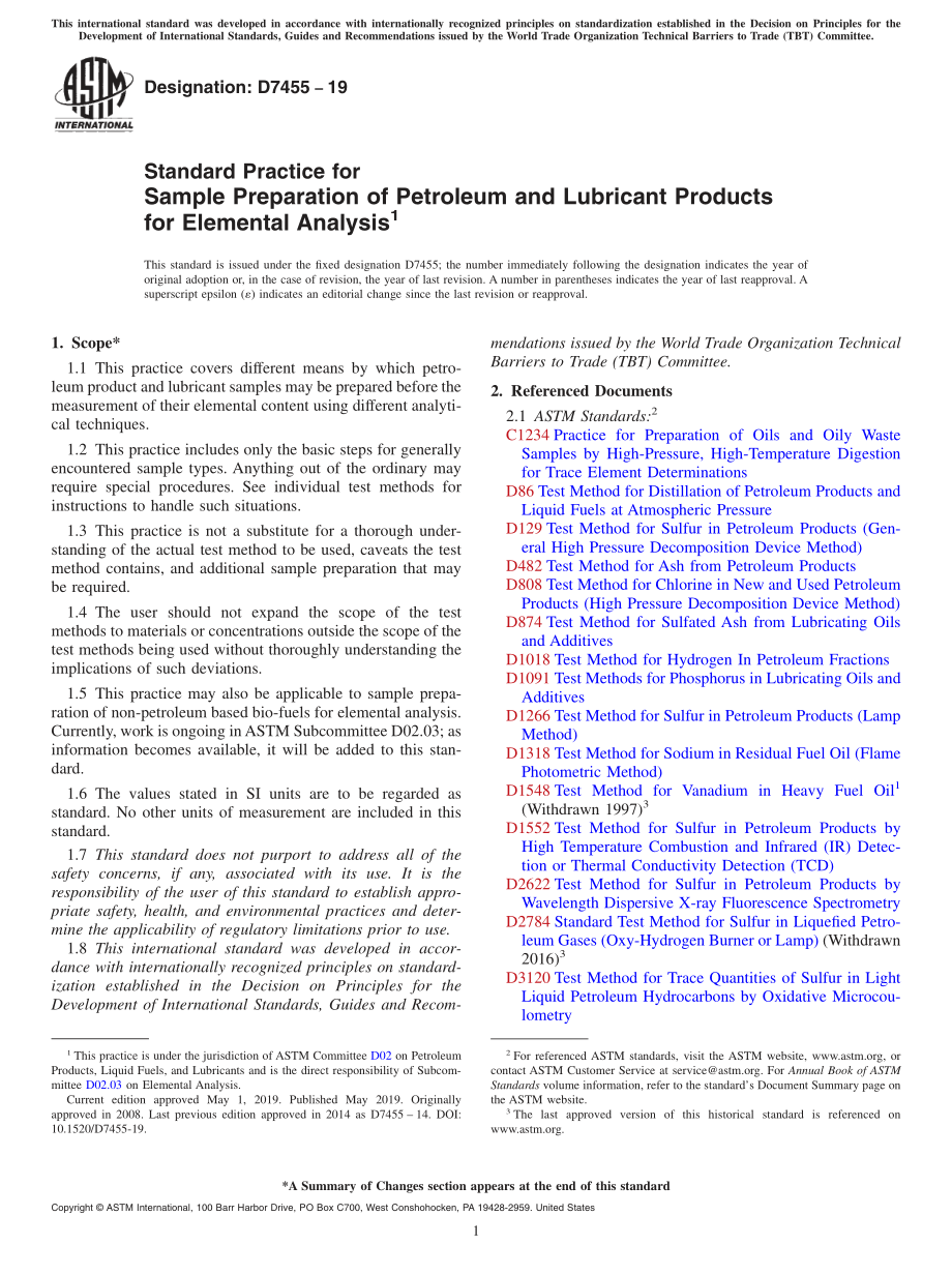 ASTM_D_7455_-_19.pdf_第1页