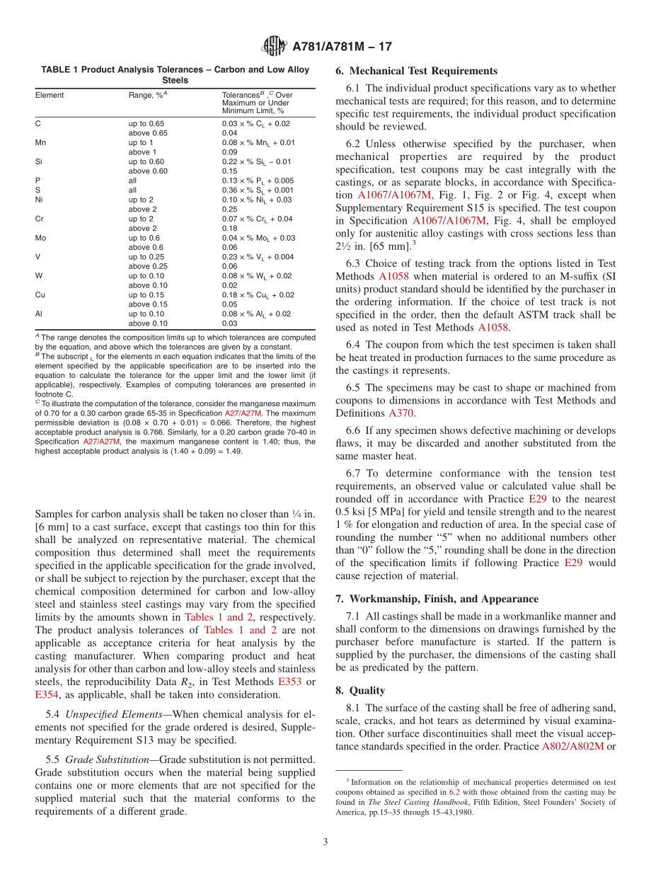 ASTM_A_781_-_A_781M_-_17.pdf_第3页