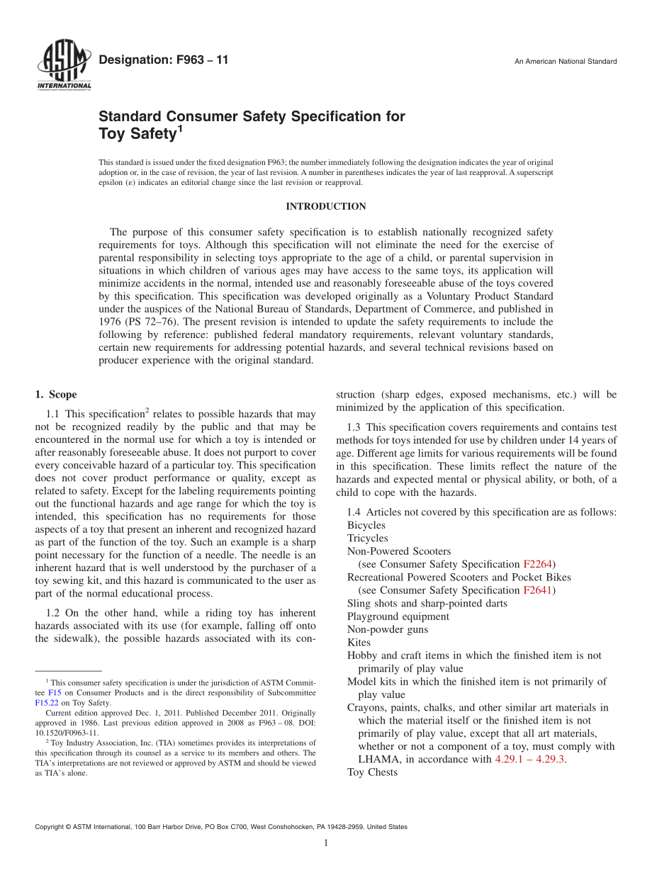 ASTM_F_963_-_11.pdf_第1页