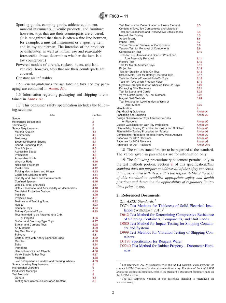 ASTM_F_963_-_11.pdf_第2页