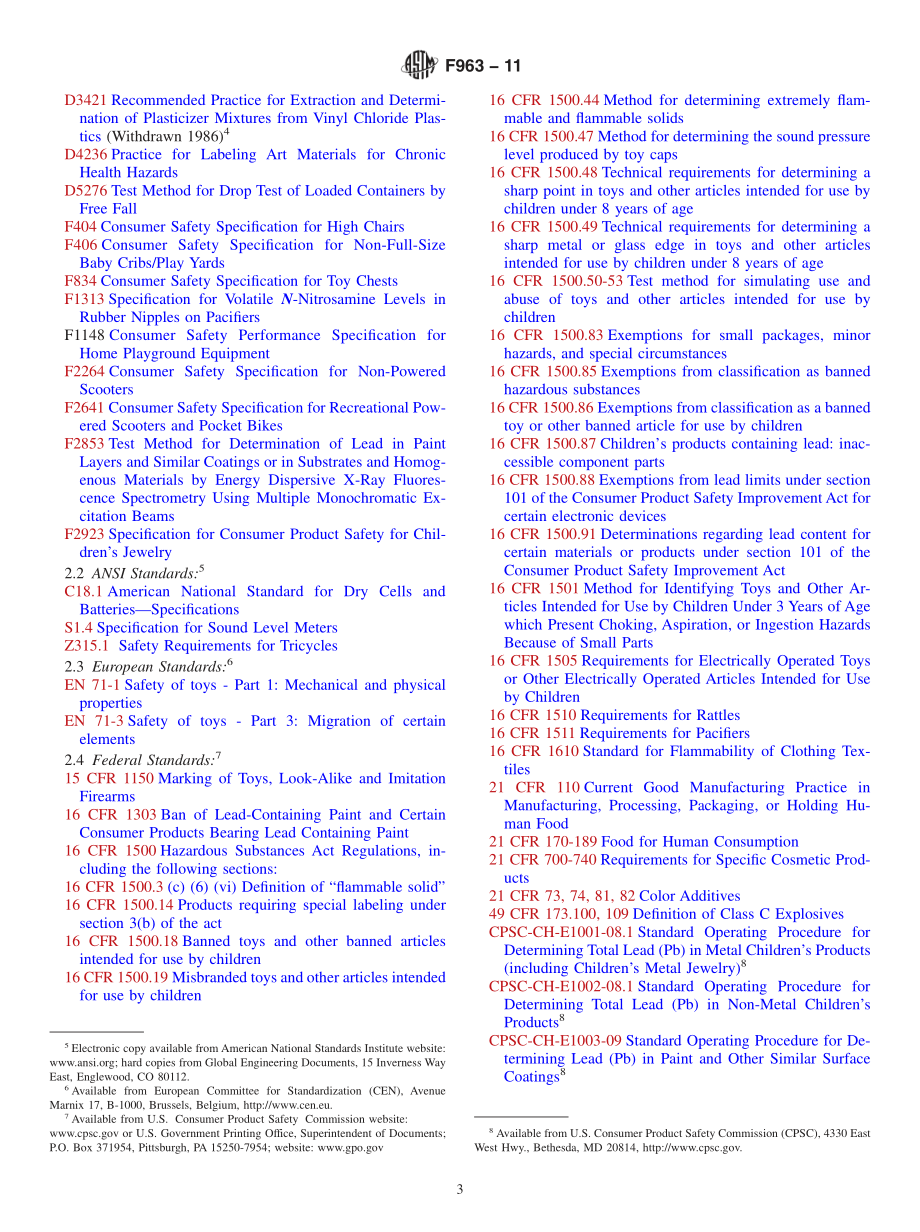 ASTM_F_963_-_11.pdf_第3页