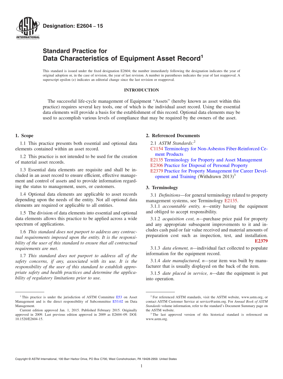 ASTM_E_2604_-_15.pdf_第1页