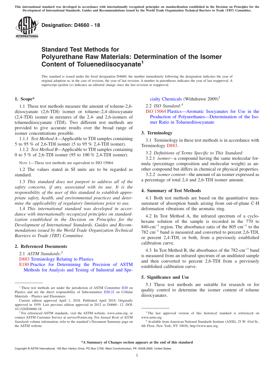 ASTM_D_4660_-_18.pdf_第1页