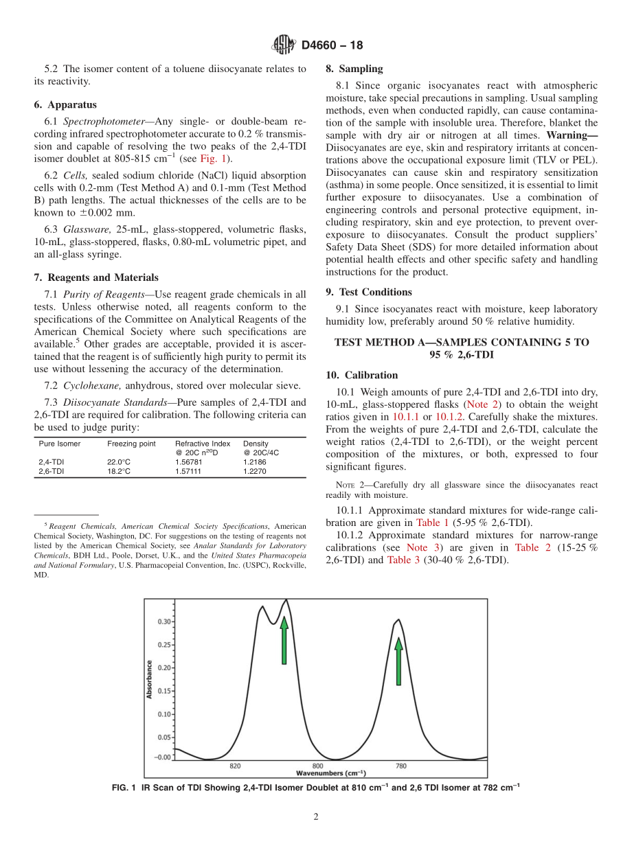 ASTM_D_4660_-_18.pdf_第2页