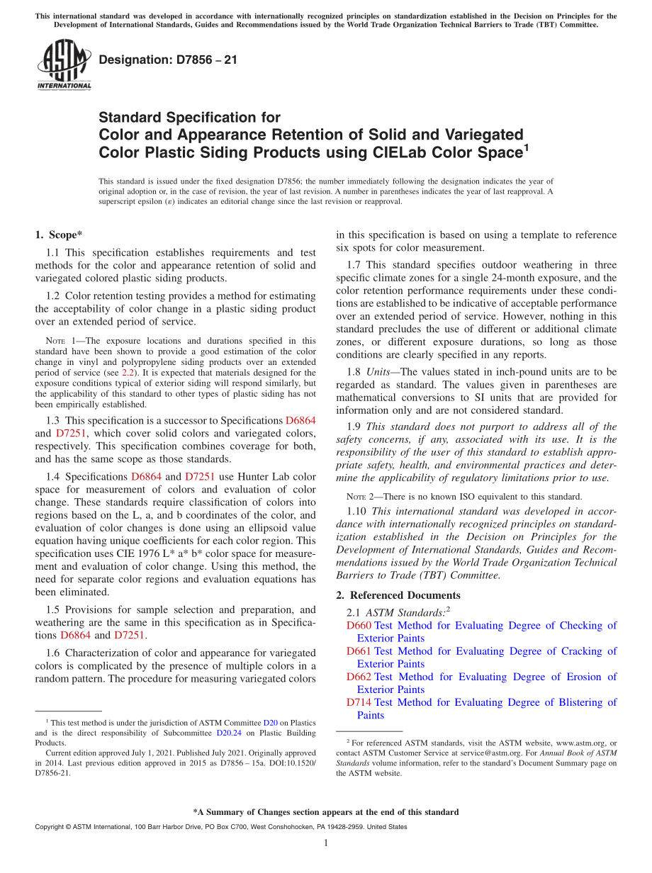 ASTM_D_7856_-_21.pdf_第1页