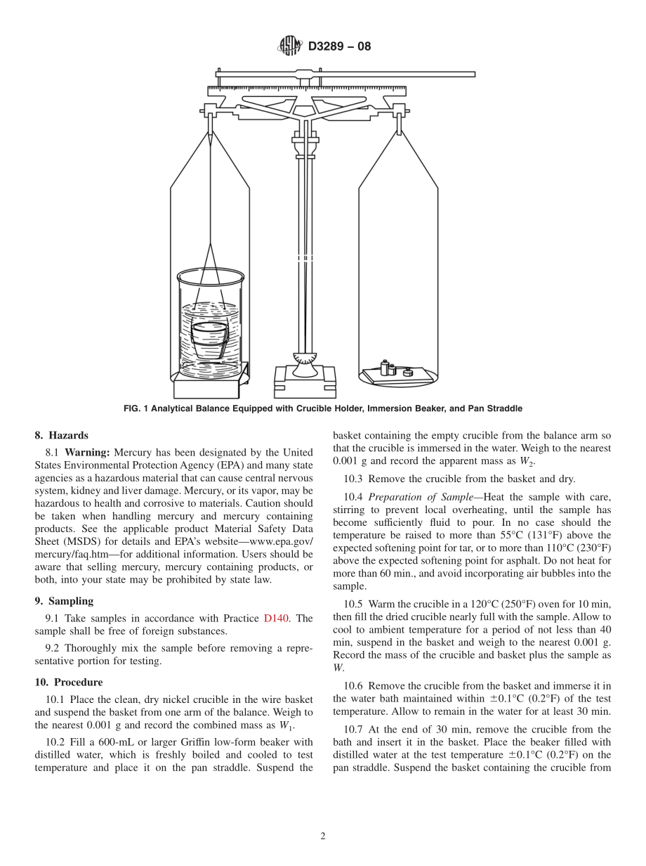 ASTM_D_3289_-_08.pdf_第2页