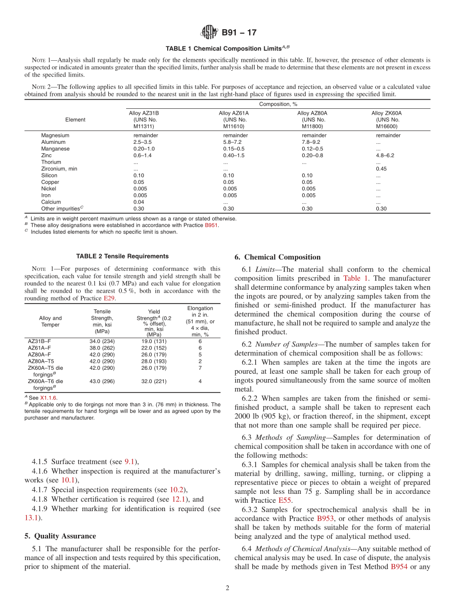 ASTM_B_91_-_17.pdf_第2页