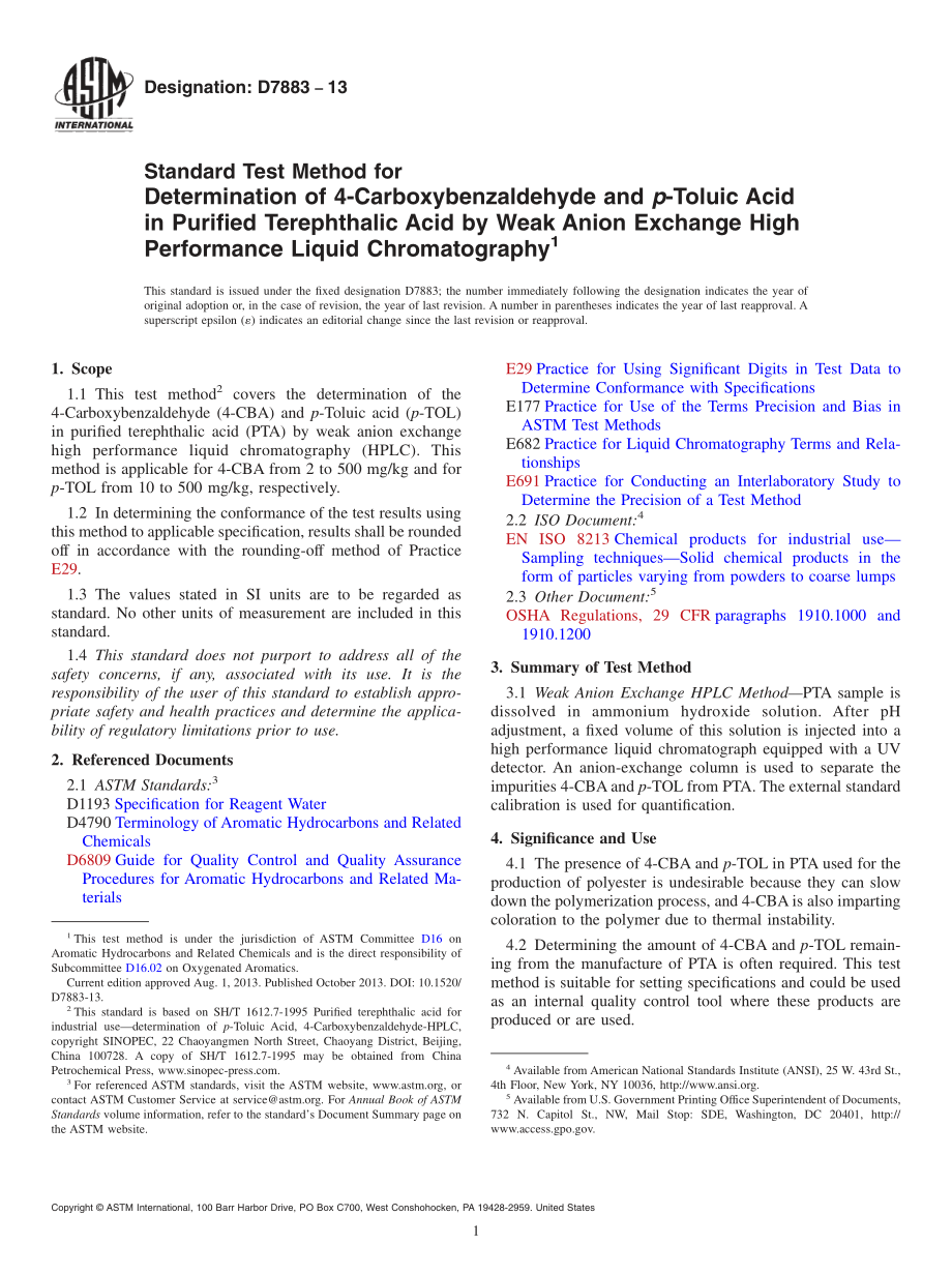 ASTM_D_7883_-_13.pdf_第1页