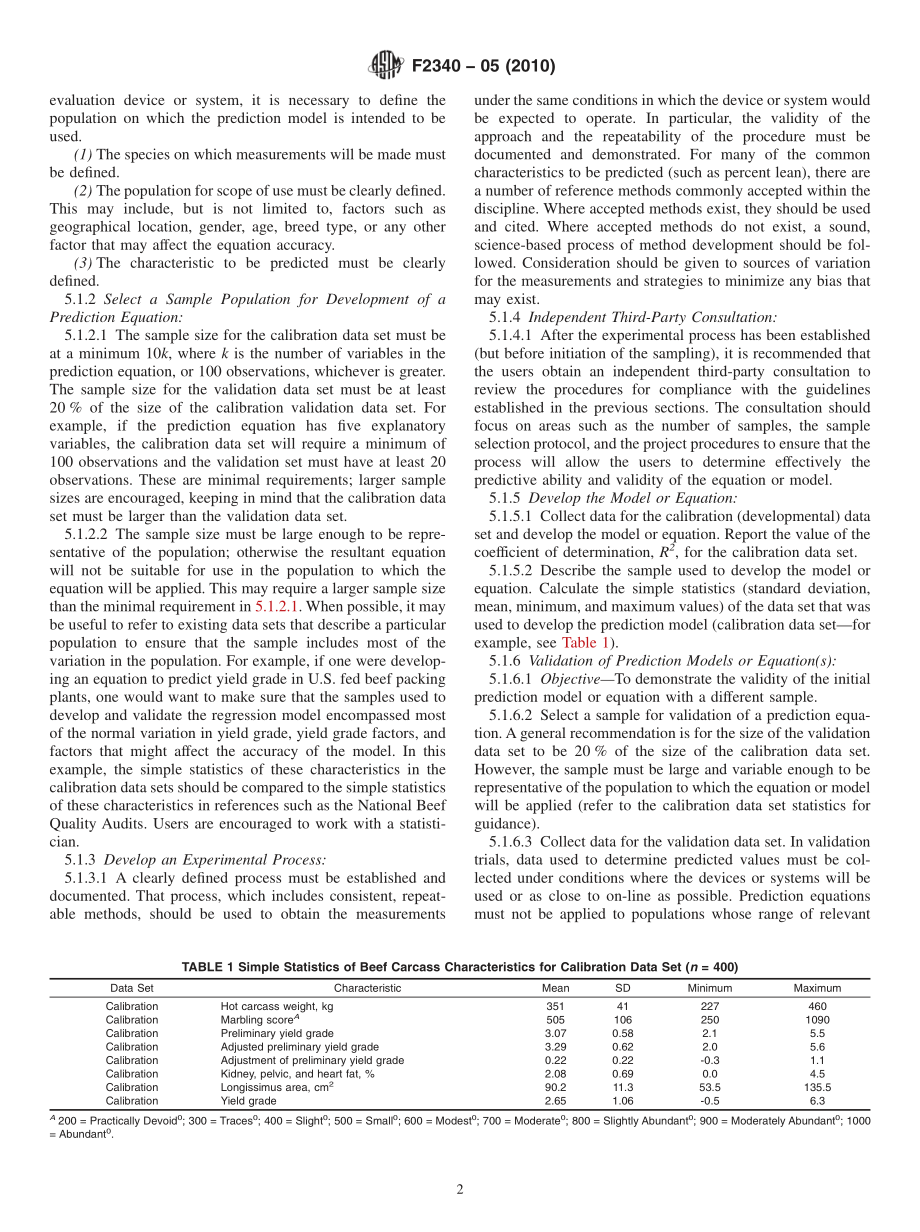 ASTM_F_2340_-_05_2010.pdf_第2页